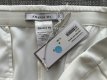 CDC/141 AMANIA MO trouser - Different sizes - Outlet / New