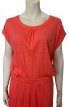 CDC/143 B THELMA & LOUISE dress - Different sizes - Outlet / New