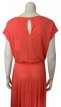 CDC/143 B THELMA & LOUISE dress - Different sizes - Outlet / New