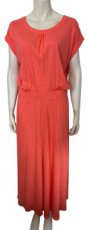 CDC/ 143x THELMA & LOUISE dress - Different sizes - Outlet / New