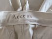 CDC/153 A ACCENT shorts - Different sizes - New