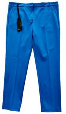 CDC/16 PINKO trouser - FR 42 - Outlet / New