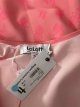 CDC/160 LALOTTI robe - Different tailles - Nouveau