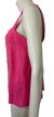 CDC/166 B Atmos Fashion top pink - B 42 / NL 40