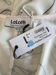 CDC/167 LALOTTI dress - Different sizes - New