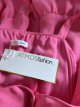 CDC/171 C Atmos Fashion - Carmela Pink - B 42