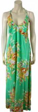 CDC/172 HOT LAVA robe - Different tailles - Nouveau