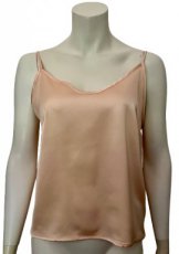 CDC/173 HEARTMIND top - Different sizes - New