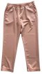 CDC/174 HEARTMIND trouser - 44 - New