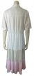CDC/179 ATMOS FASHION robe - B 42 / NL 40 - Nouveau