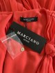 CDC/190 MARCIANO GUESS dress - 40 - Outlet / New