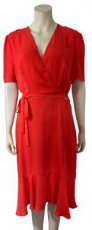 CDC/191 MARCIANO BY GUESS dress - IT44 - New