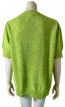 CDC/20 A ACCENT cardigan - Different sizes - New