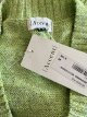 CDC/20 A Accent Multi Green gilet - 44