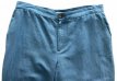 CDC/ 206 THELMA & LOUISE trouser - 44 - Outlet / New