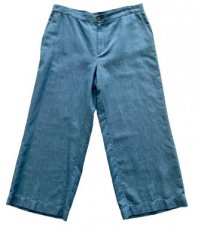 CDC/ 206 THELMA & LOUISE pantalon - 44 - Outlet / Nouveau