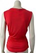 CDC/209 MARCIANO BY GUESS top - XL - Nieuw