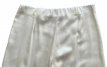 CDC/213 DUE AMANTI trouser - 5 - Outlet / New