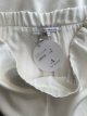 CDC/213 DUE AMANTI trouser - 5 - Outlet / New
