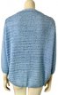 CDC/221 B AMANIa MO sweater, cardigan - Different sizes - Outlet / New