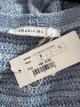 CDC/221 A AMANIa MO sweater, cardigan - Different sizes - Outlet / New