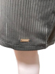 CDC/233 ARMANI EXCHANGE jurk  - L - Nieuw