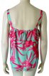 CDC/239 ATMOS FASHION top - Different sizes - new
