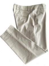 CDC/242 RAFFAELLO ROSSI trouser - 44 - New