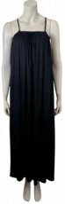 IBANA dress - 40 - Outlet / New