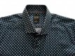 CDC/247 B OLYMP men's shirt - Different sizes - New