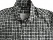 CDC/250 B PATRIZIA PEPE chemise homme - Different tailles - Nouveau