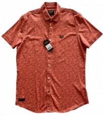 CDC/260 PME LEGEND polo, t'shirt - L - Outlet / Nieuw