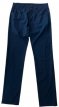 CDC/274 B KARL LAGERFELD trousers - Various sizes - Outlet / New