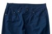 CDC/274 B KARL LAGERFELD trousers - Various sizes - Outlet / New