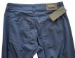 CDC/274 B KARL LAGERFELD trousers - Various sizes - Outlet / New