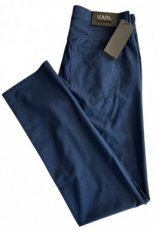 CDC/274 A KARL LAGERFELD trousers - Various sizes - Outlet / New