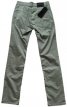 B: CDC/276 KARL LAGERFELD trouser  - Different sizes - Outlet / New