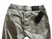 A: CDC/276 KARL LAGERFELD pantalon - Différentes tailles - Outlet / Nouveau