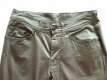 CDC/276x KARL LAGERFELD trouser  - Different sizes - Outlet / New