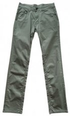 A: CDC/276 KARL LAGERFELD trouser  - Different sizes - Outlet / New