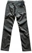 CDC/277x KARL LAGERFELD pantalon - 29/32 - Outlet / Nouveau