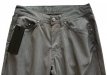 CDC/277x KARL LAGERFELD lange broek - 29/32 - Outlet / Nieuw