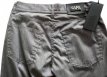 CDC/277x KARL LAGERFELD lange broek - 29/32 - Outlet / Nieuw