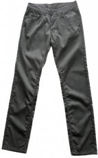 CDC/277x KARL LAGERFELD pantalon - 29/32 - Outlet / Nouveau