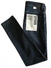 DRYKORN jeans - 29/32 - Nieuw