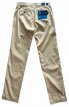 CDC/285 PIERRE CARDIN pantalon - W32/L32 - Outlet / Nouveau