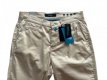 CDC/285 PIERRE CARDIN trouser  - W32/L32 - Outlet/New