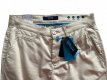 CDC/285 PIERRE CARDIN pantalon - W32/L32 - Outlet / Nouveau