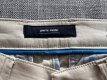 CDC/285 PIERRE CARDIN trouser  - W32/L32 - Outlet/New