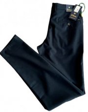 ZILTON lange broek - W30/L34 - Nieuw